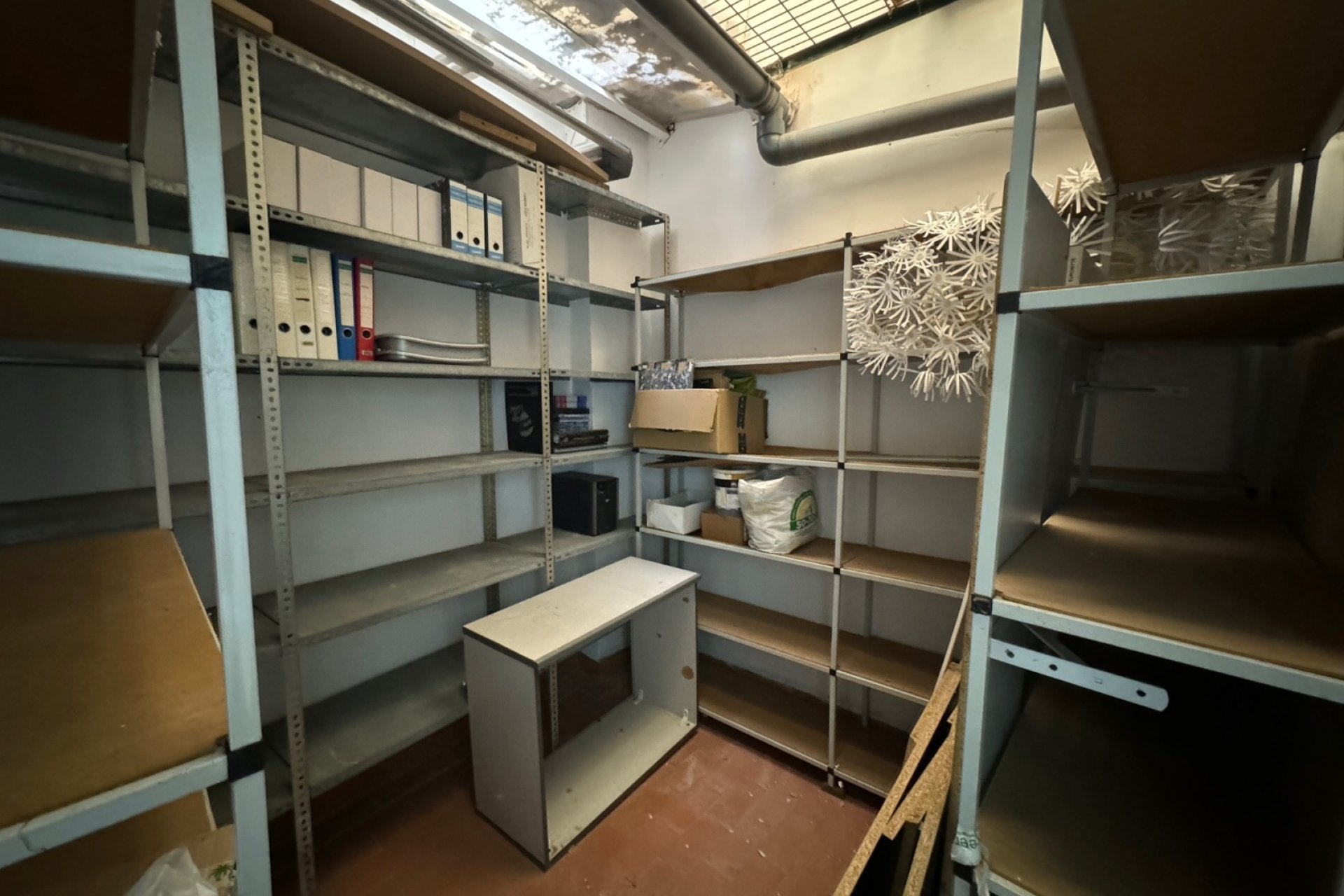 Reventa - Commercial - Guardamar del Segura