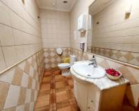 Reventa - Commercial - Orihuela Costa