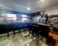 Reventa - Commercial - Orihuela Costa