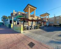 Reventa - Commercial - Orihuela Costa