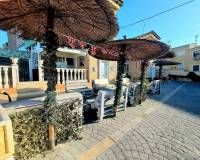 Reventa - Commercial - Orihuela Costa
