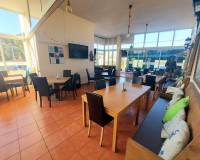 Reventa - Commercial - Orihuela Costa