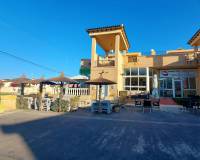 Reventa - Commercial - Orihuela Costa