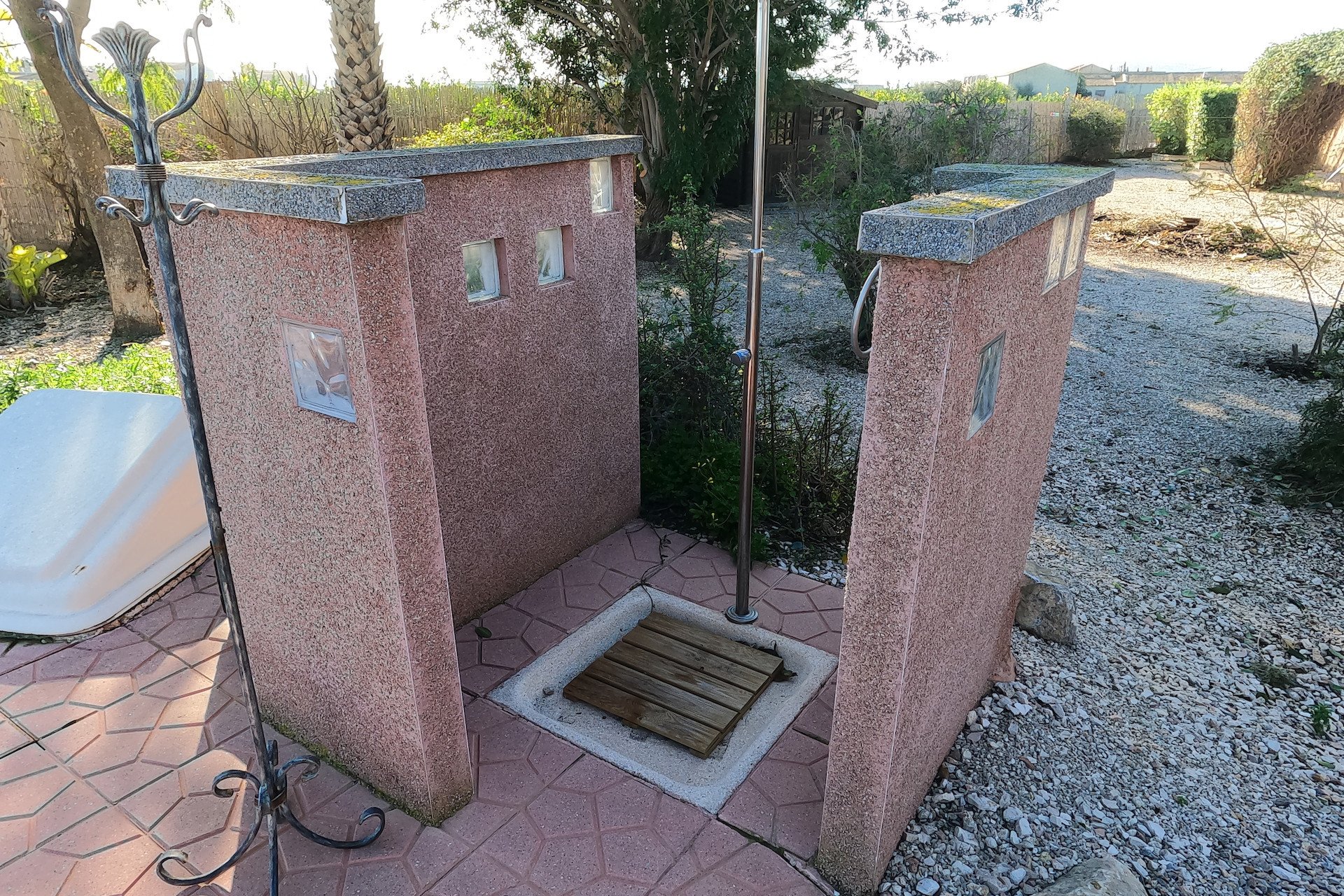 Reventa - Country House - Orihuela