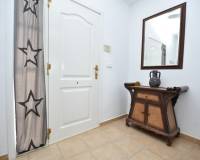 Reventa - Detached House / Villa - Algorfa - Montemar