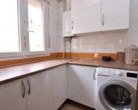 Reventa - Detached House / Villa - Algorfa - Montemar