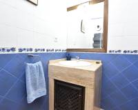 Reventa - Detached House / Villa - Algorfa - Montemar