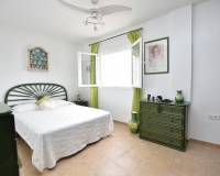 Reventa - Detached House / Villa - Algorfa - Montemar