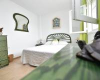 Reventa - Detached House / Villa - Algorfa - Montemar