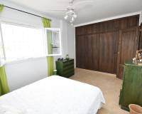 Reventa - Detached House / Villa - Algorfa - Montemar