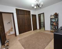 Reventa - Detached House / Villa - Algorfa - Montemar