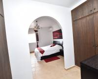 Reventa - Detached House / Villa - Algorfa - Montemar