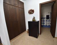 Reventa - Detached House / Villa - Algorfa - Montemar