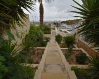 Reventa - Detached House / Villa - Algorfa - Montemar