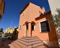 Reventa - Duplex - Algorfa - La Finca Golf