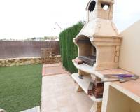 Reventa - Duplex - Algorfa - La Finca Golf