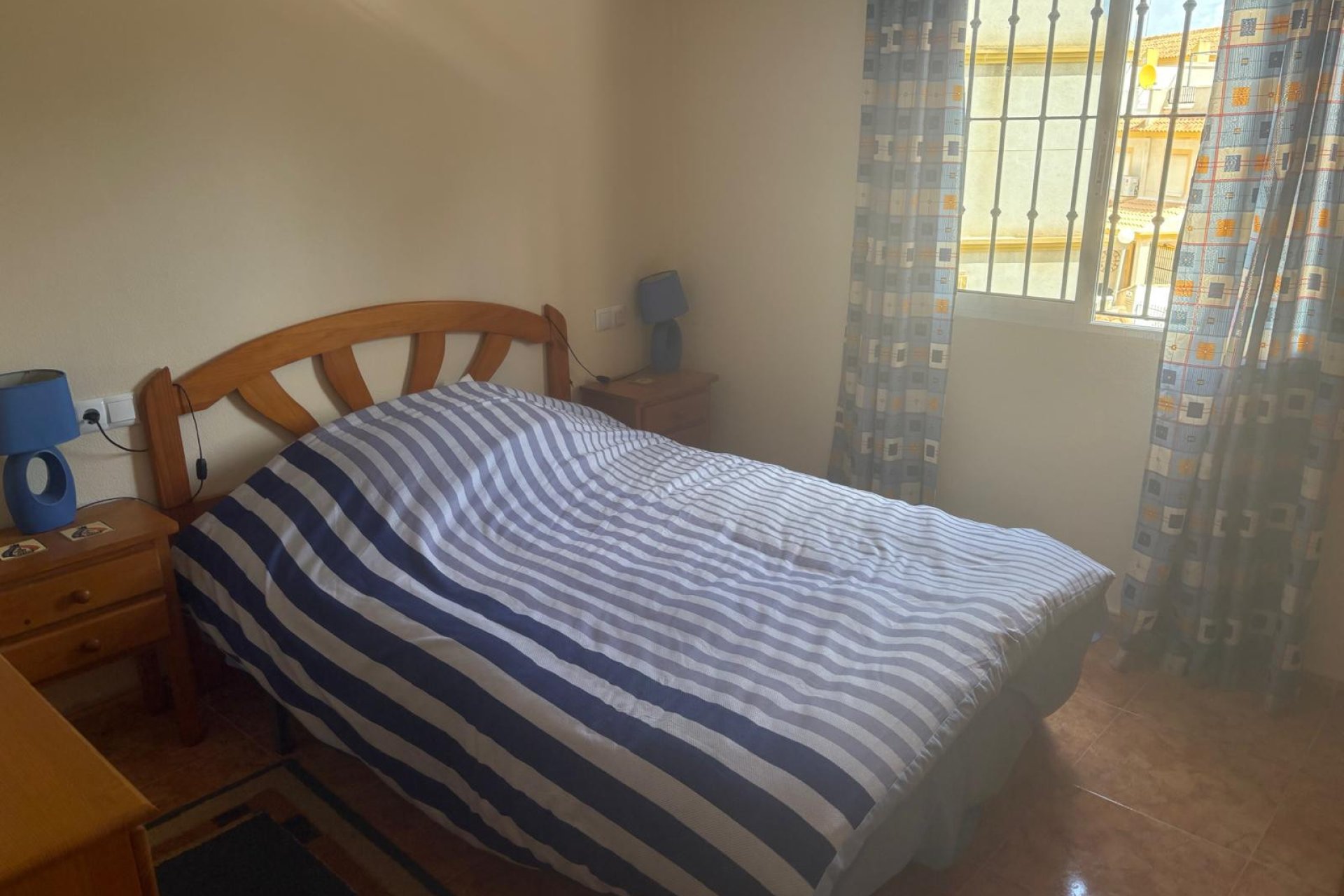 Reventa - Duplex - Algorfa