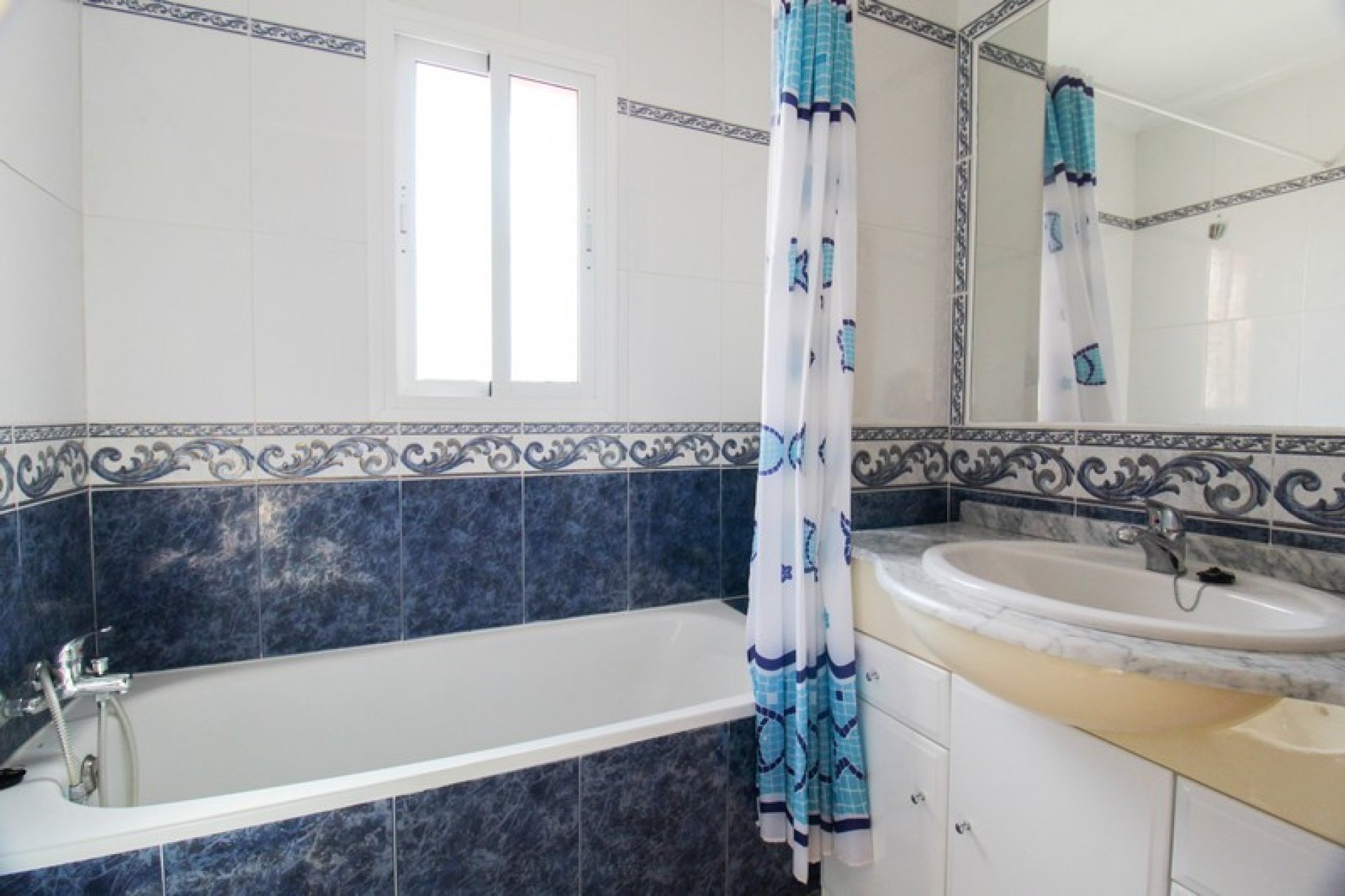 Reventa - Duplex - Algorfa