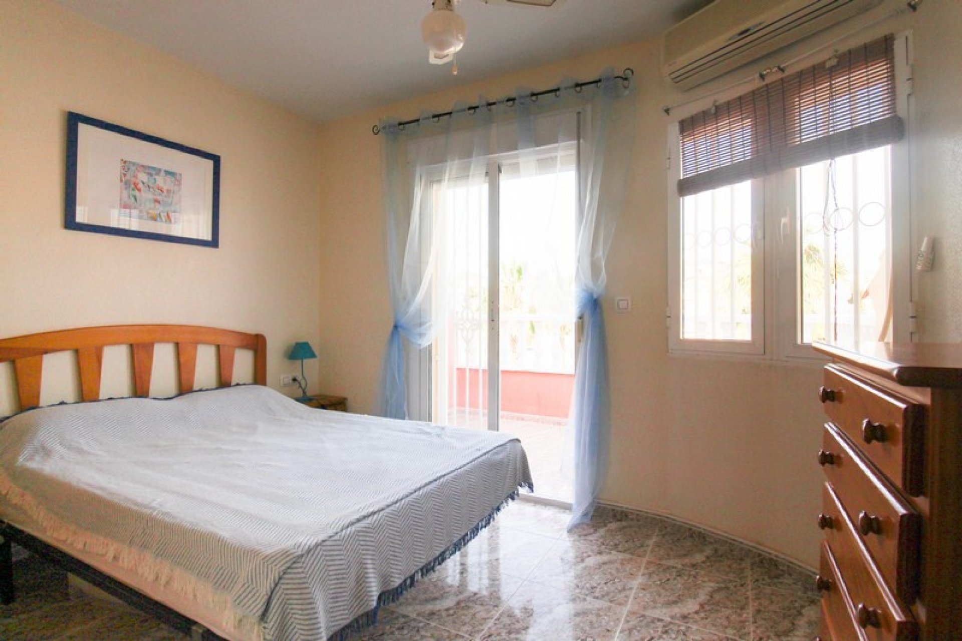 Reventa - Duplex - Algorfa