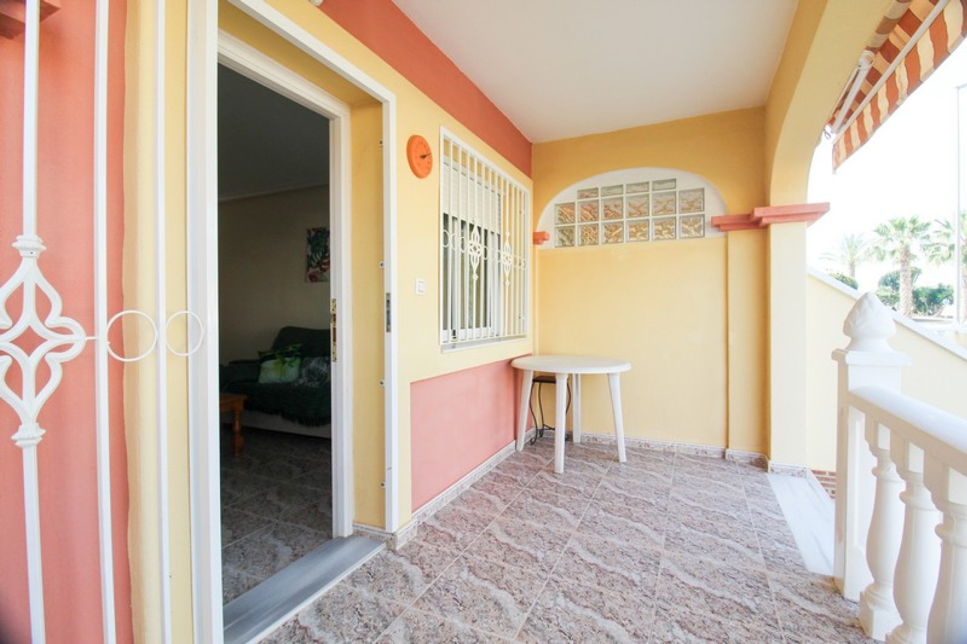 Reventa - Duplex - Algorfa