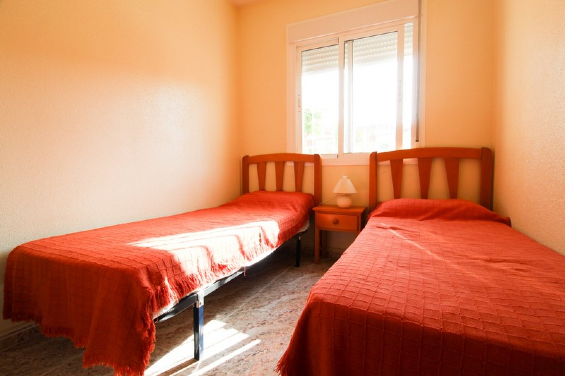 Reventa - Duplex - Algorfa