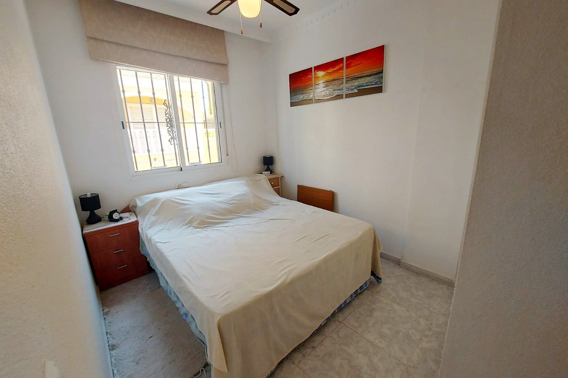 Reventa - Duplex - Algorfa