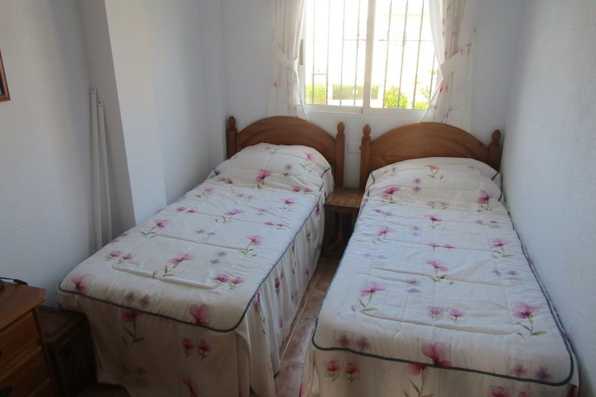 Reventa - Duplex - Algorfa