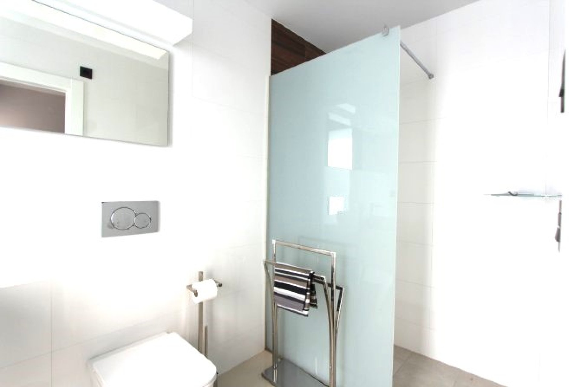 Reventa - Duplex - Algorfa