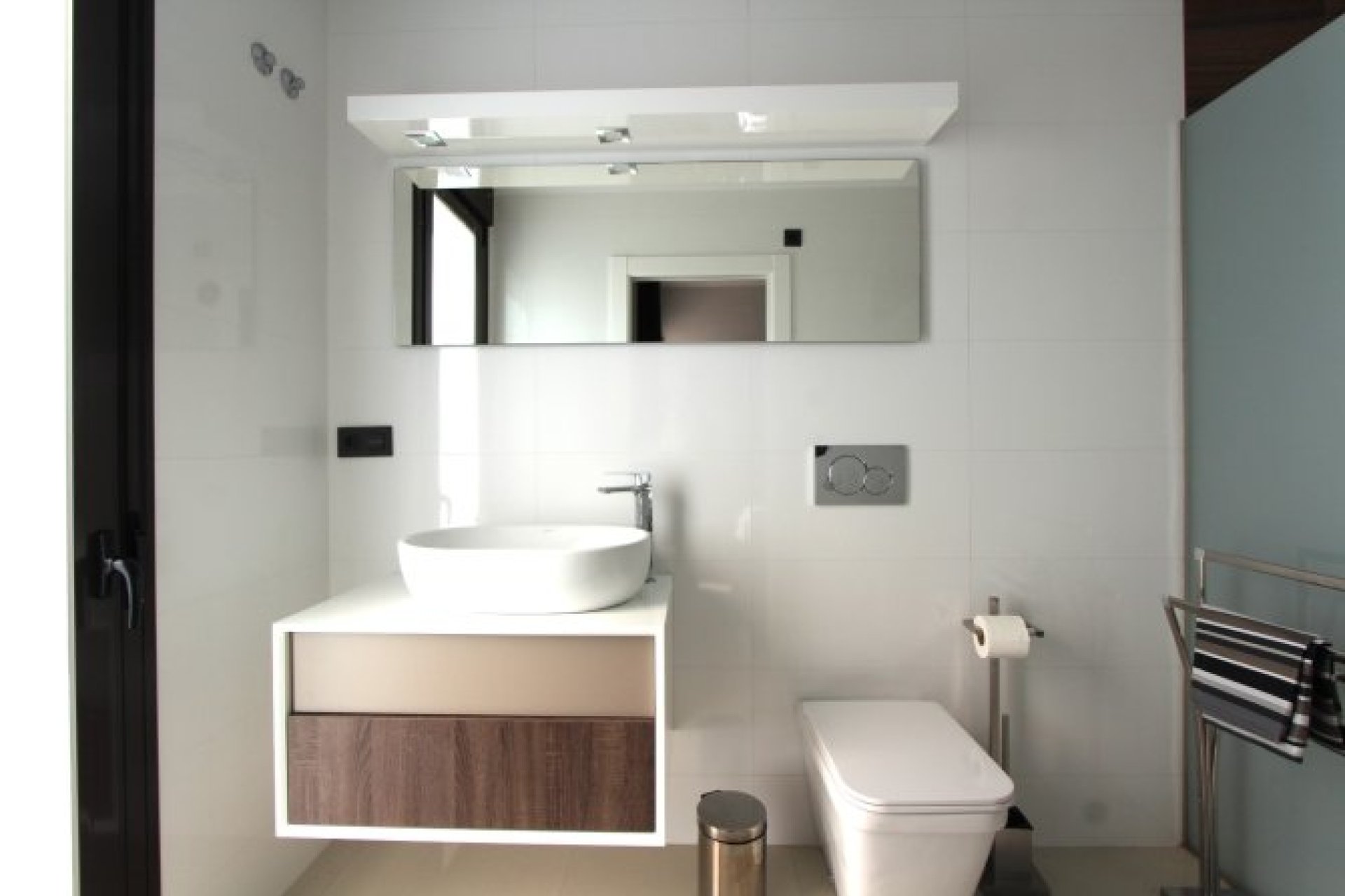 Reventa - Duplex - Algorfa