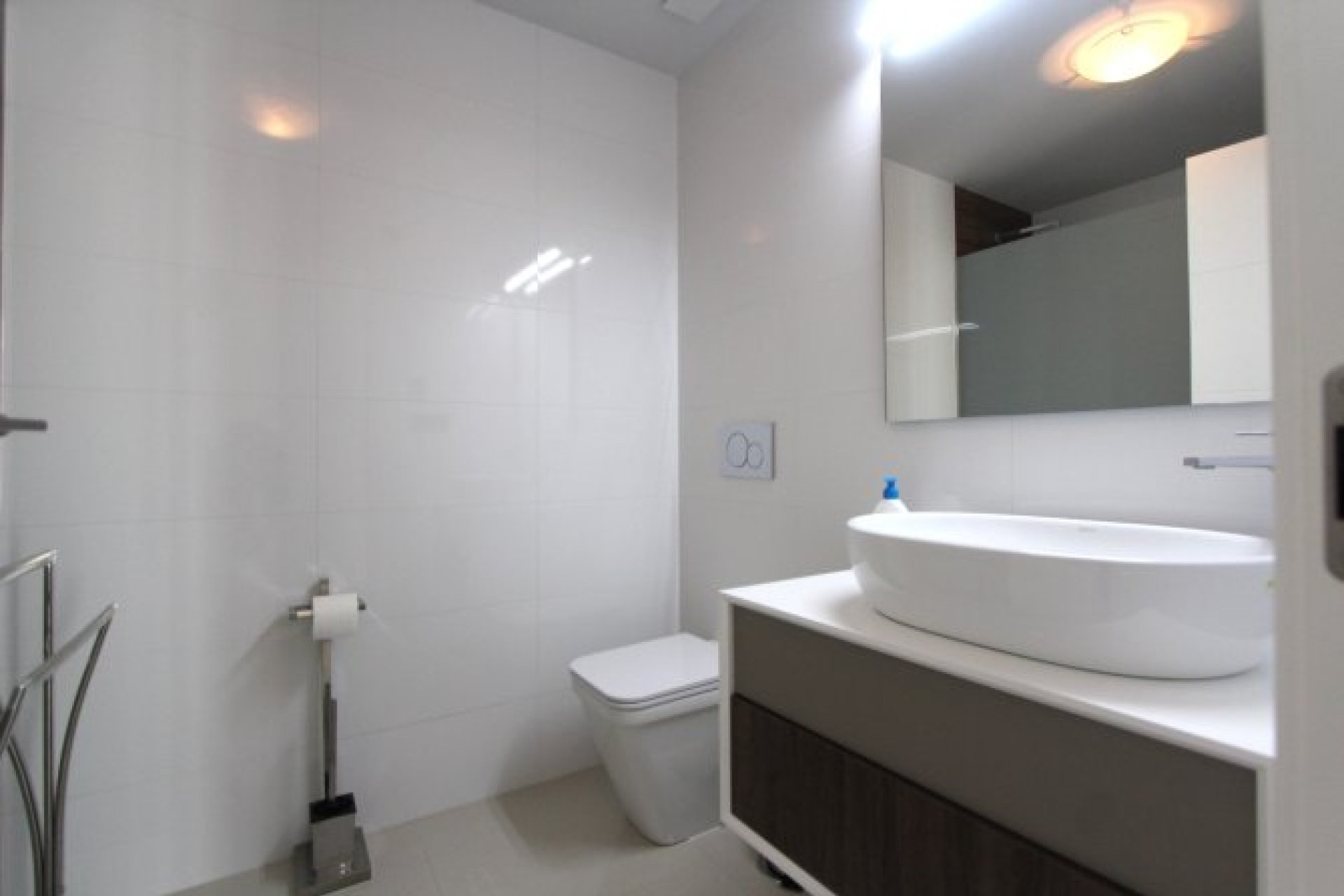 Reventa - Duplex - Algorfa