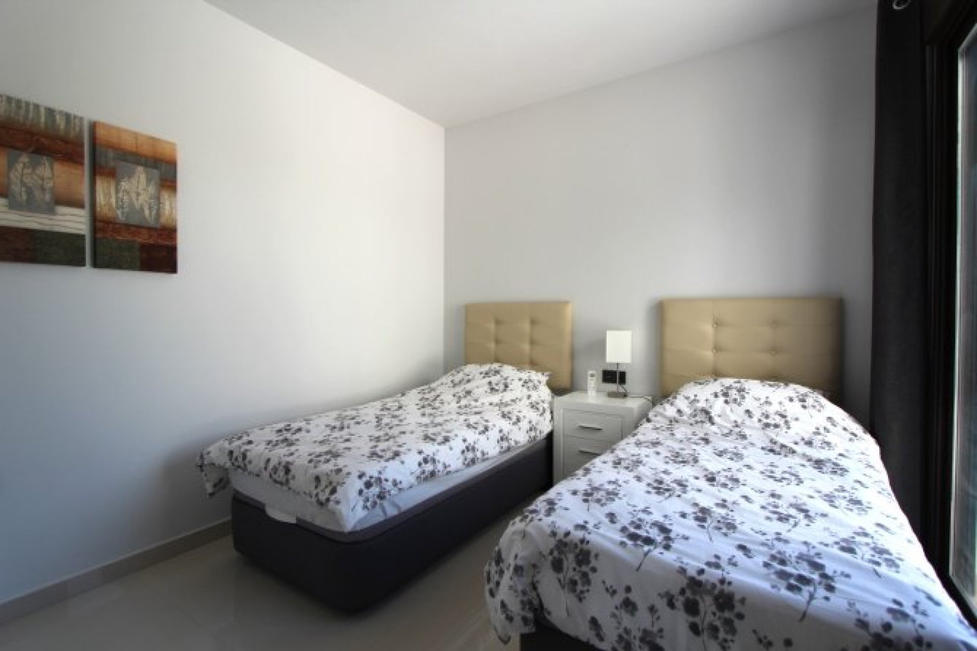 Reventa - Duplex - Algorfa