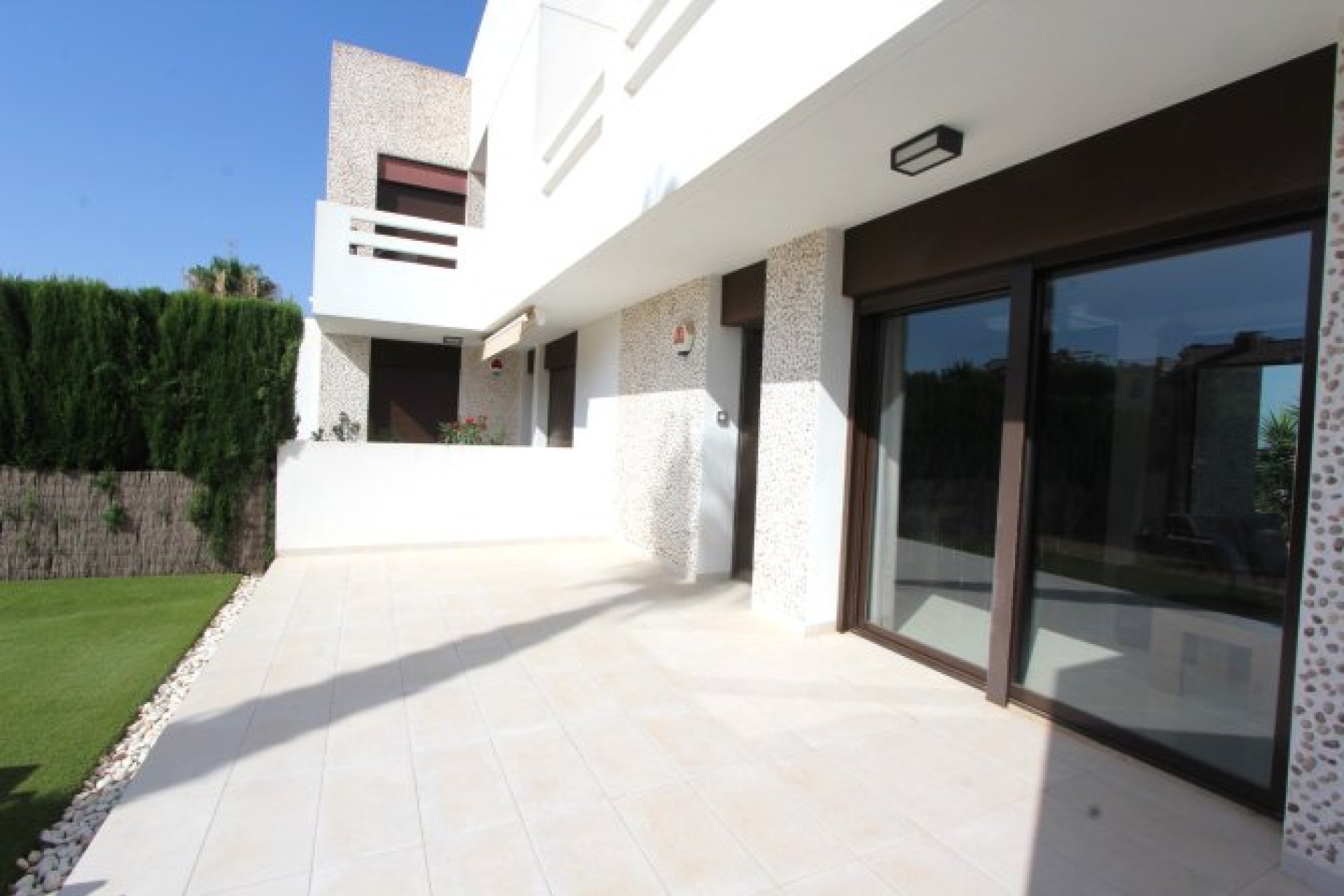 Reventa - Duplex - Algorfa