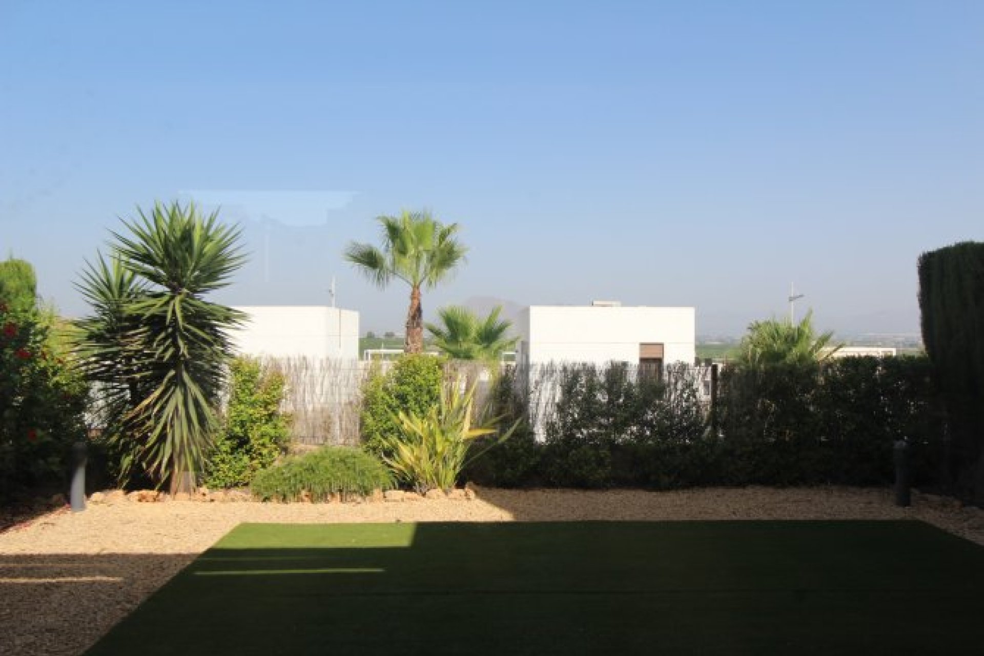 Reventa - Duplex - Algorfa