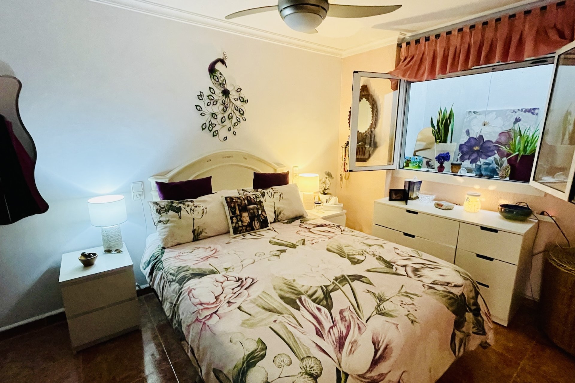 Reventa - Duplex - Algorfa