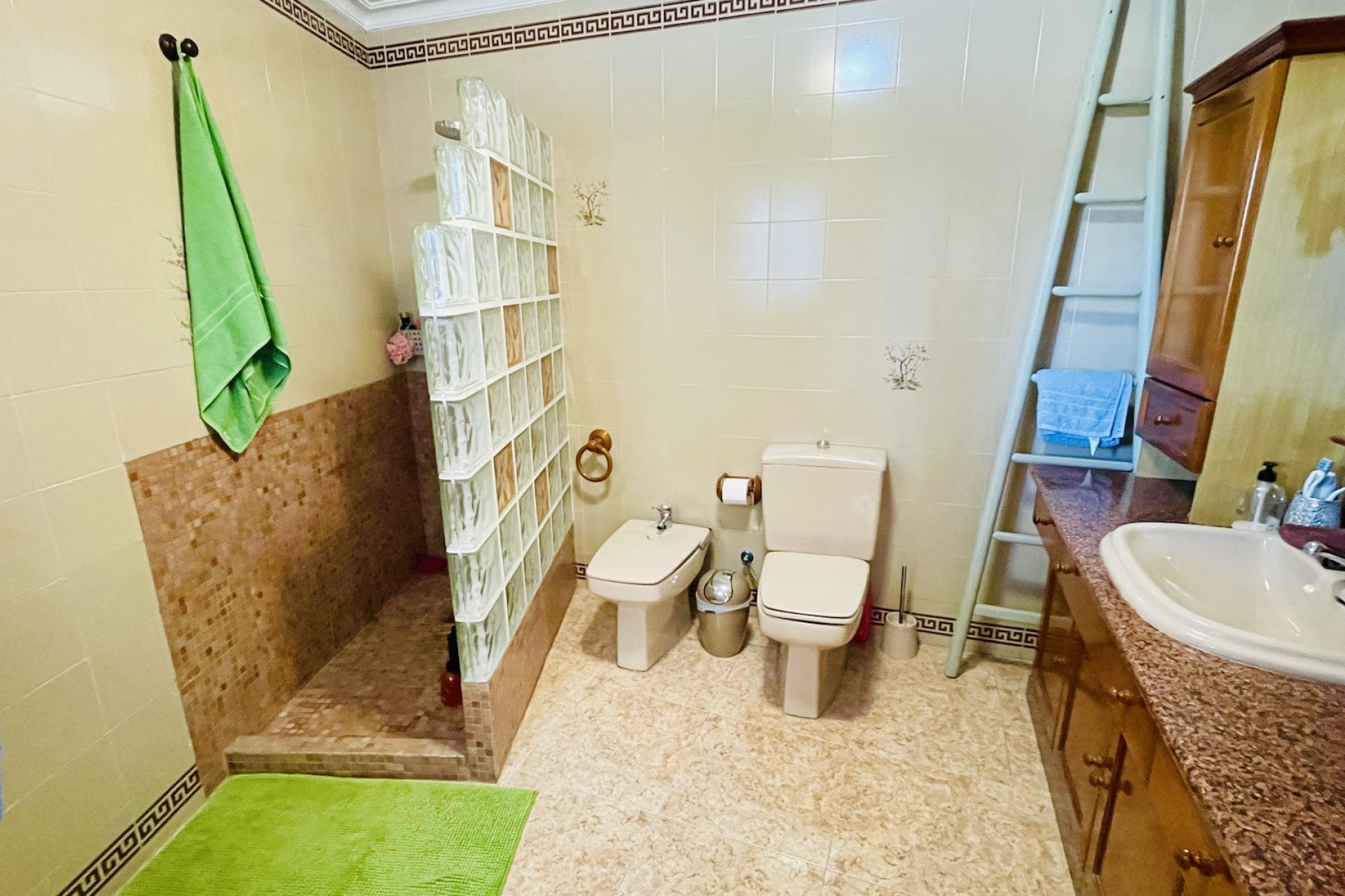 Reventa - Duplex - Algorfa