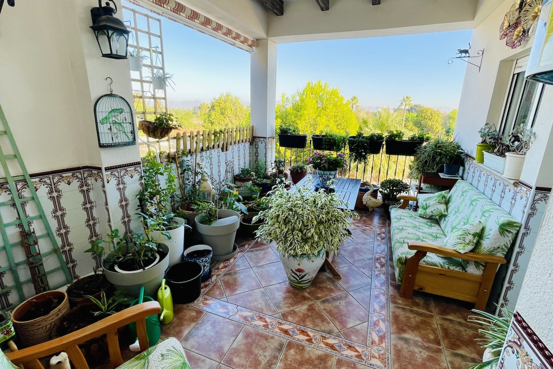 Reventa - Duplex - Algorfa