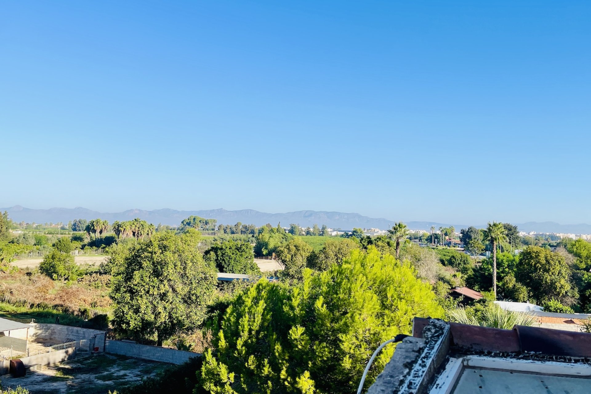 Reventa - Duplex - Algorfa