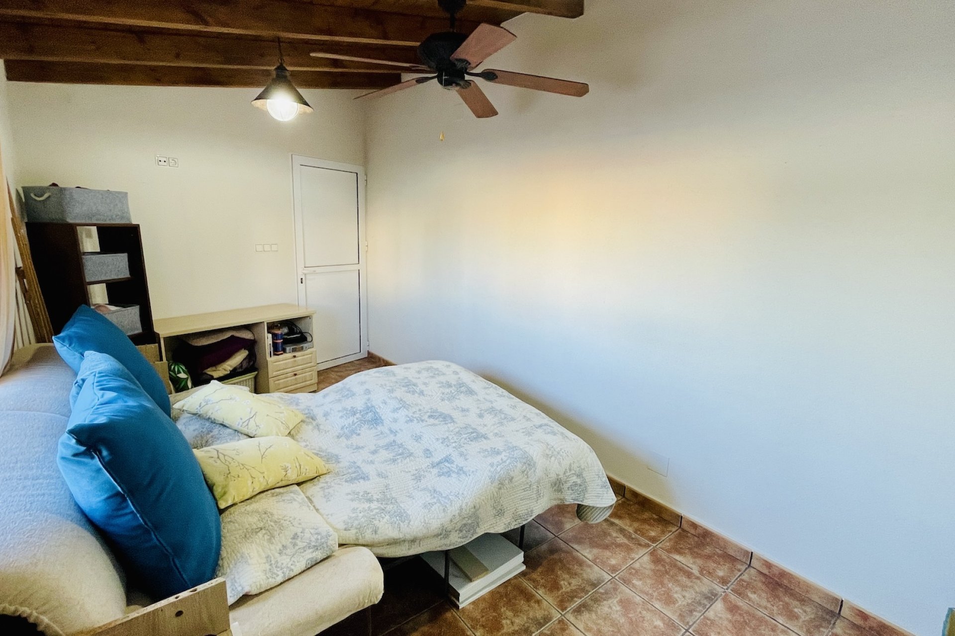 Reventa - Duplex - Algorfa