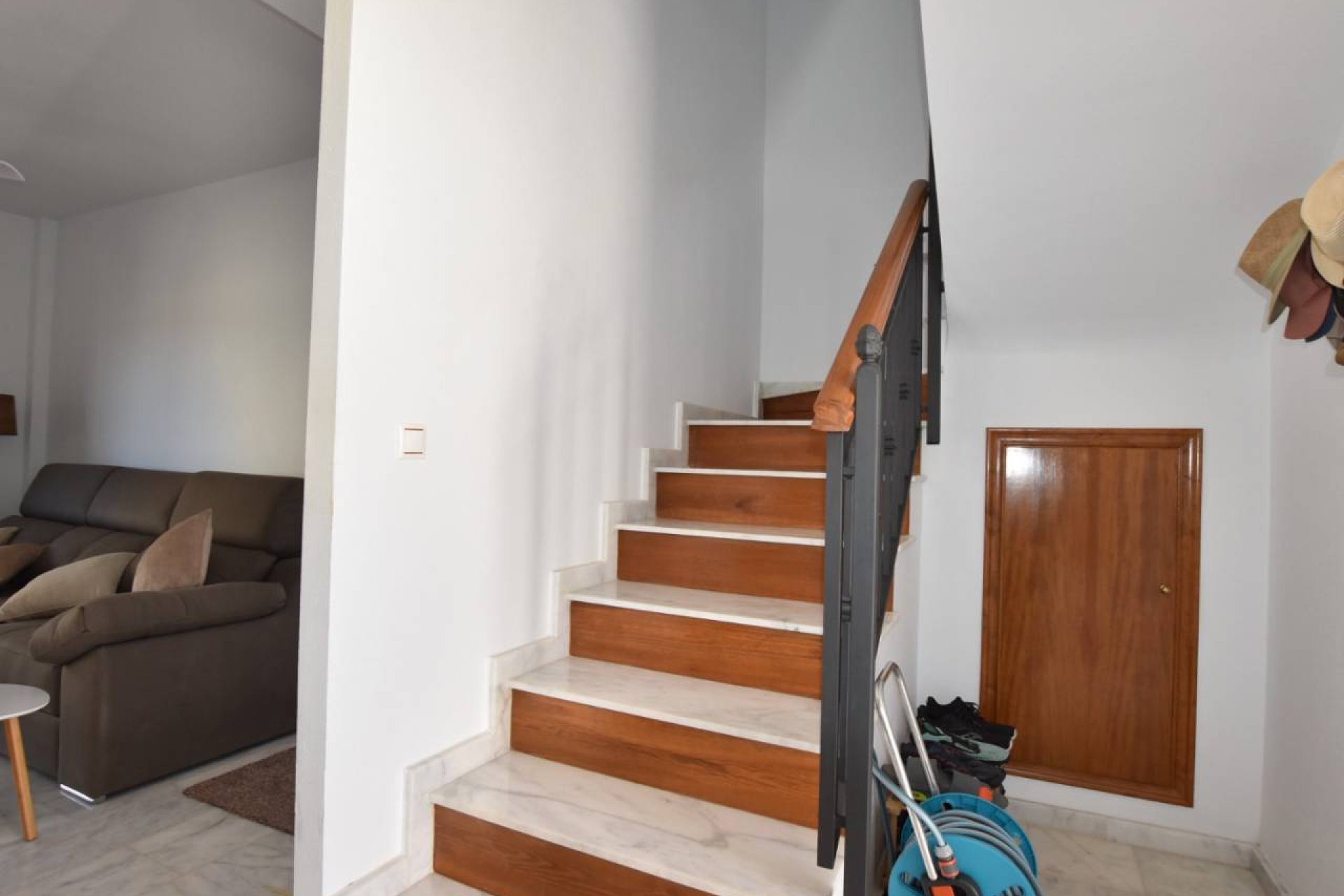 Reventa - Duplex - Algorfa