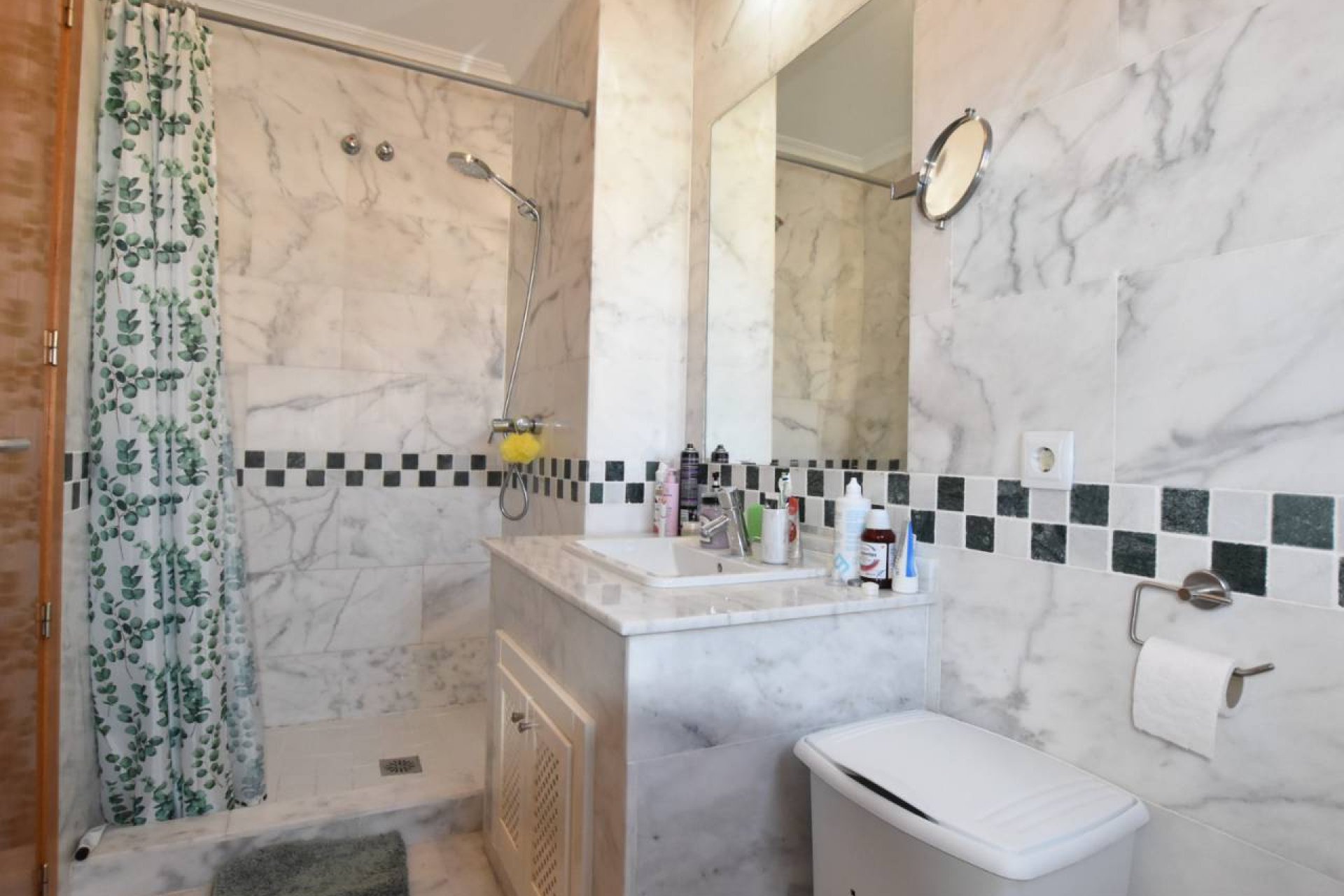 Reventa - Duplex - Algorfa