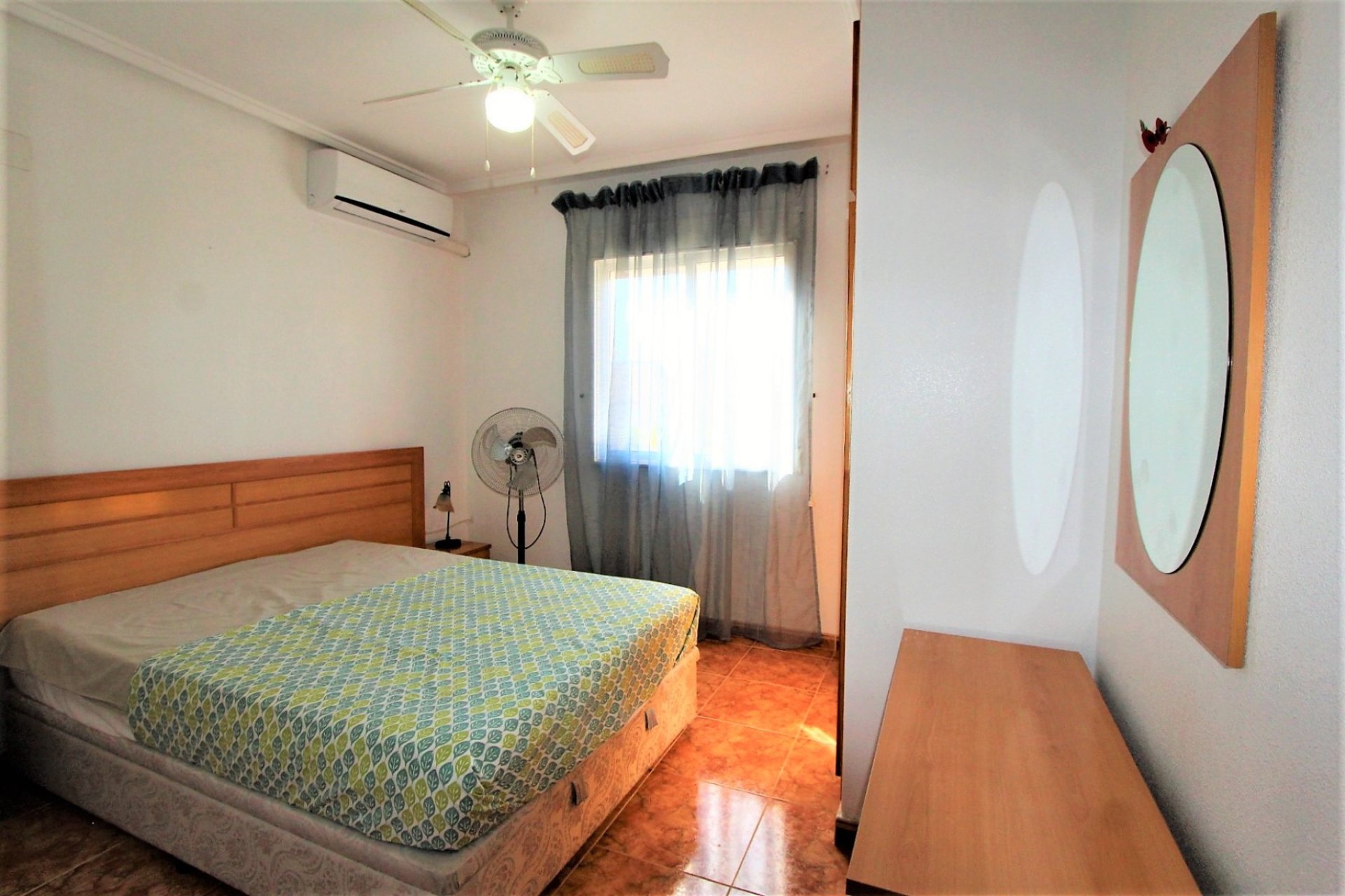 Reventa - Duplex - Algorfa