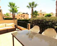 Reventa - Duplex - Algorfa