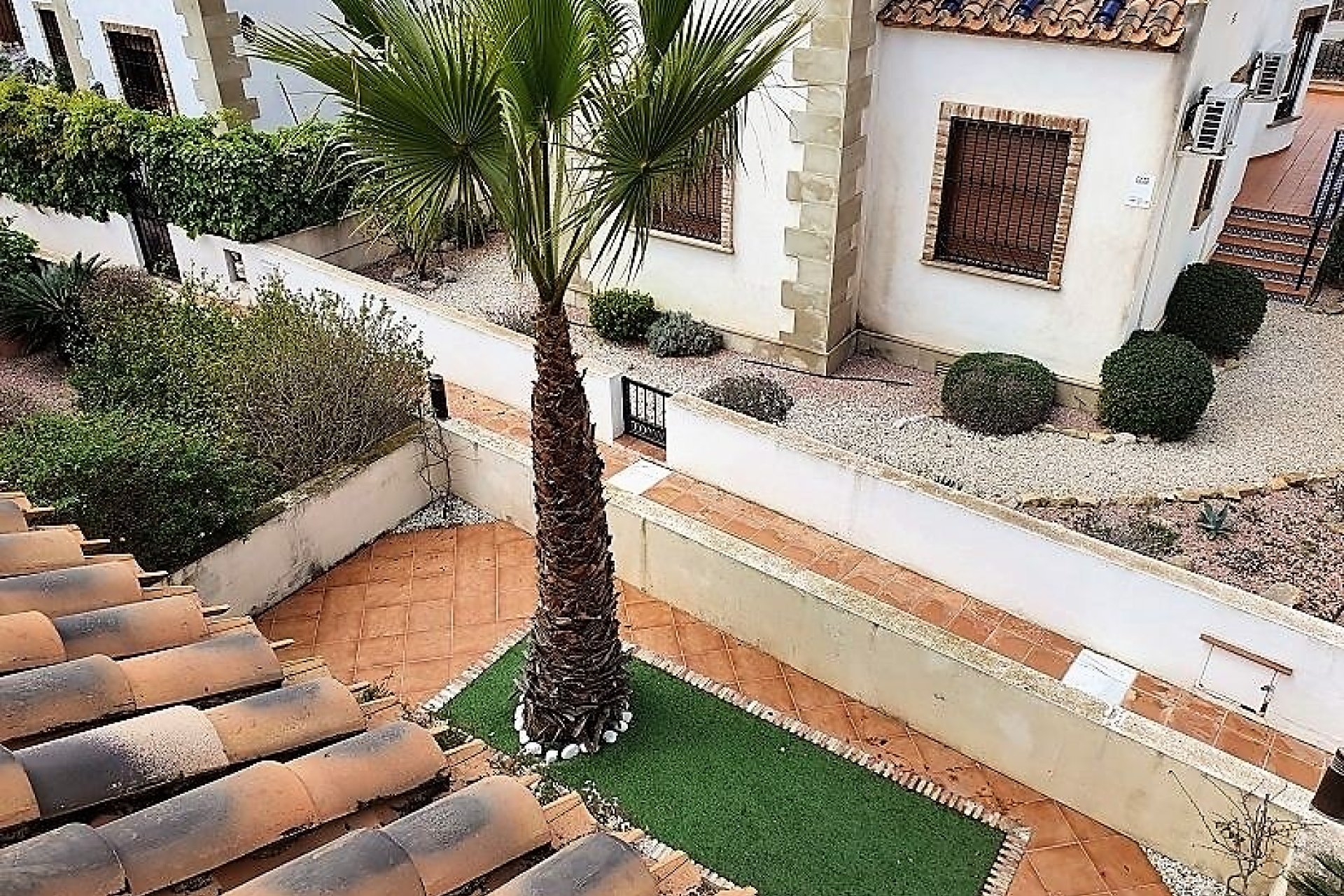 Reventa - Duplex - Algorfa