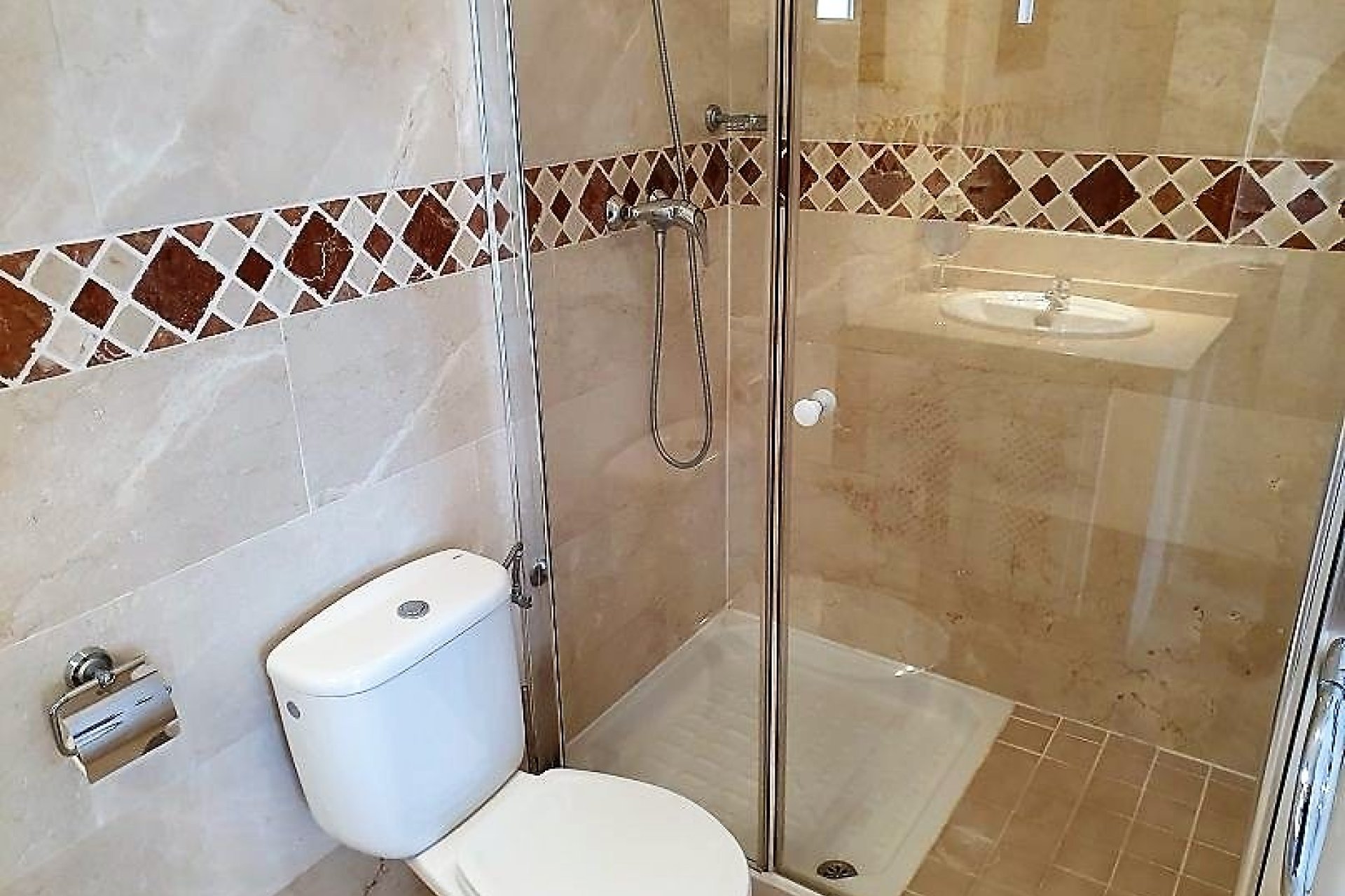 Reventa - Duplex - Algorfa