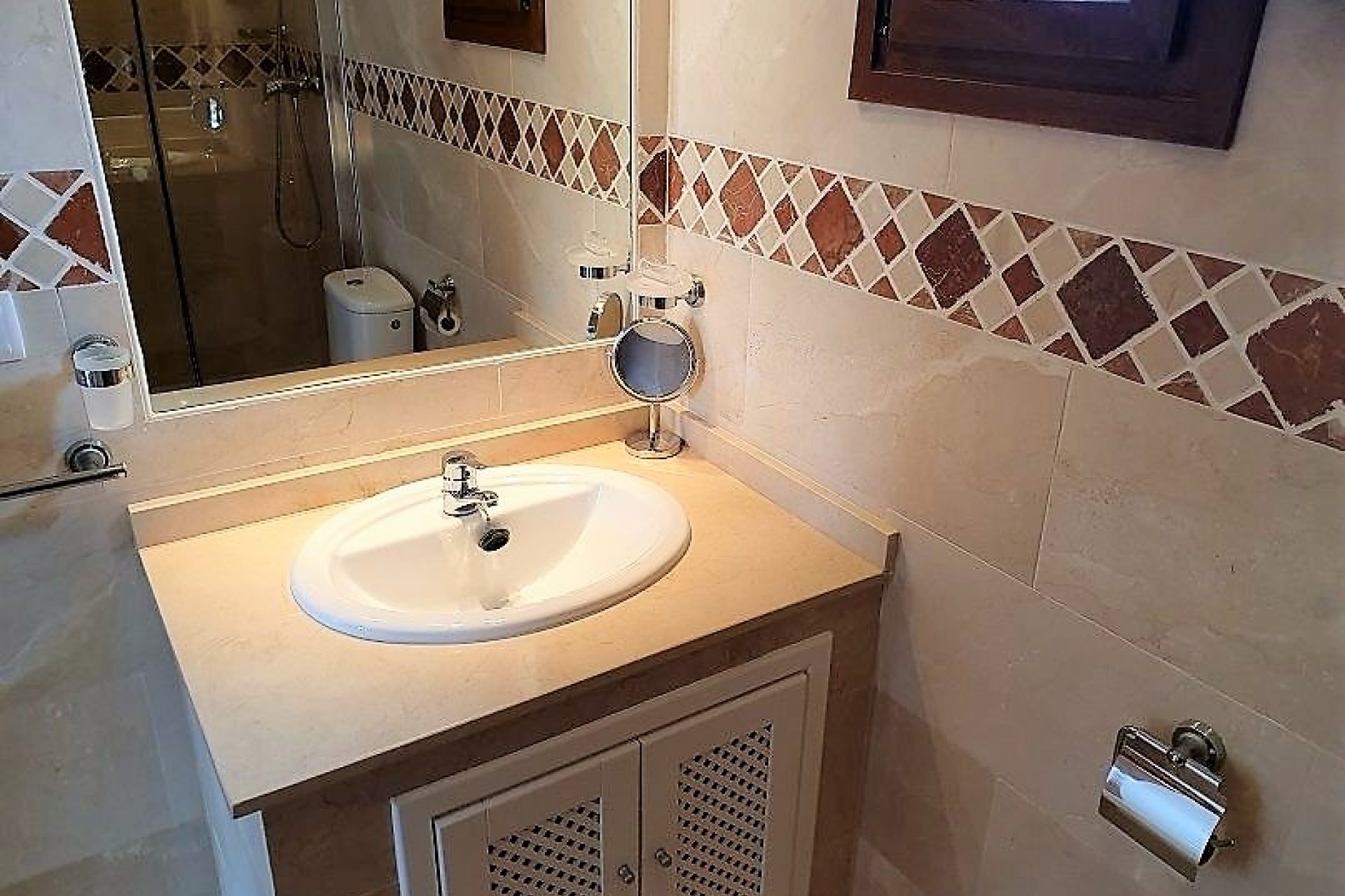 Reventa - Duplex - Algorfa