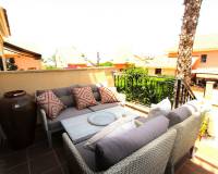 Reventa - Duplex - Algorfa