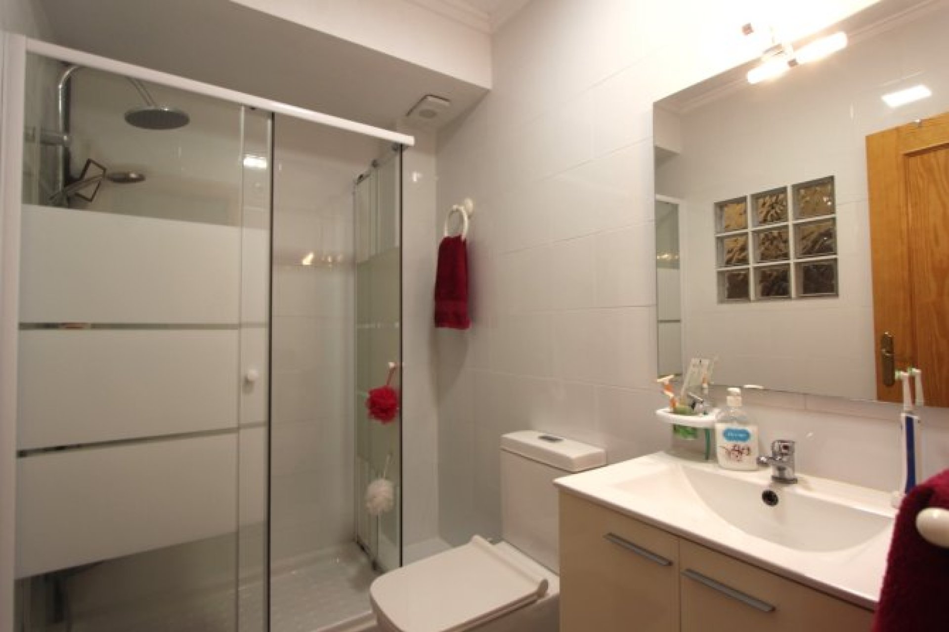 Reventa - Duplex - Algorfa