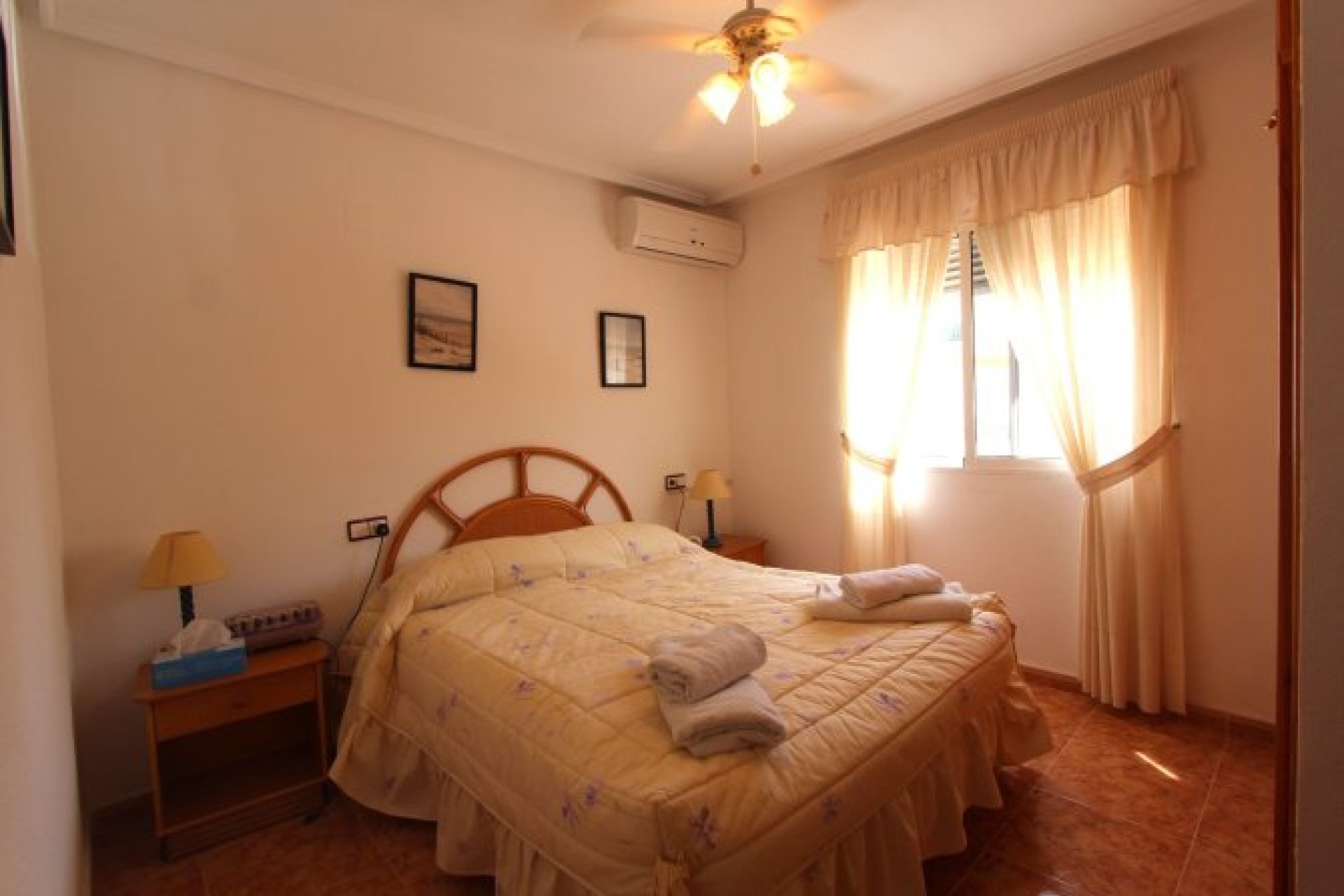 Reventa - Duplex - Algorfa