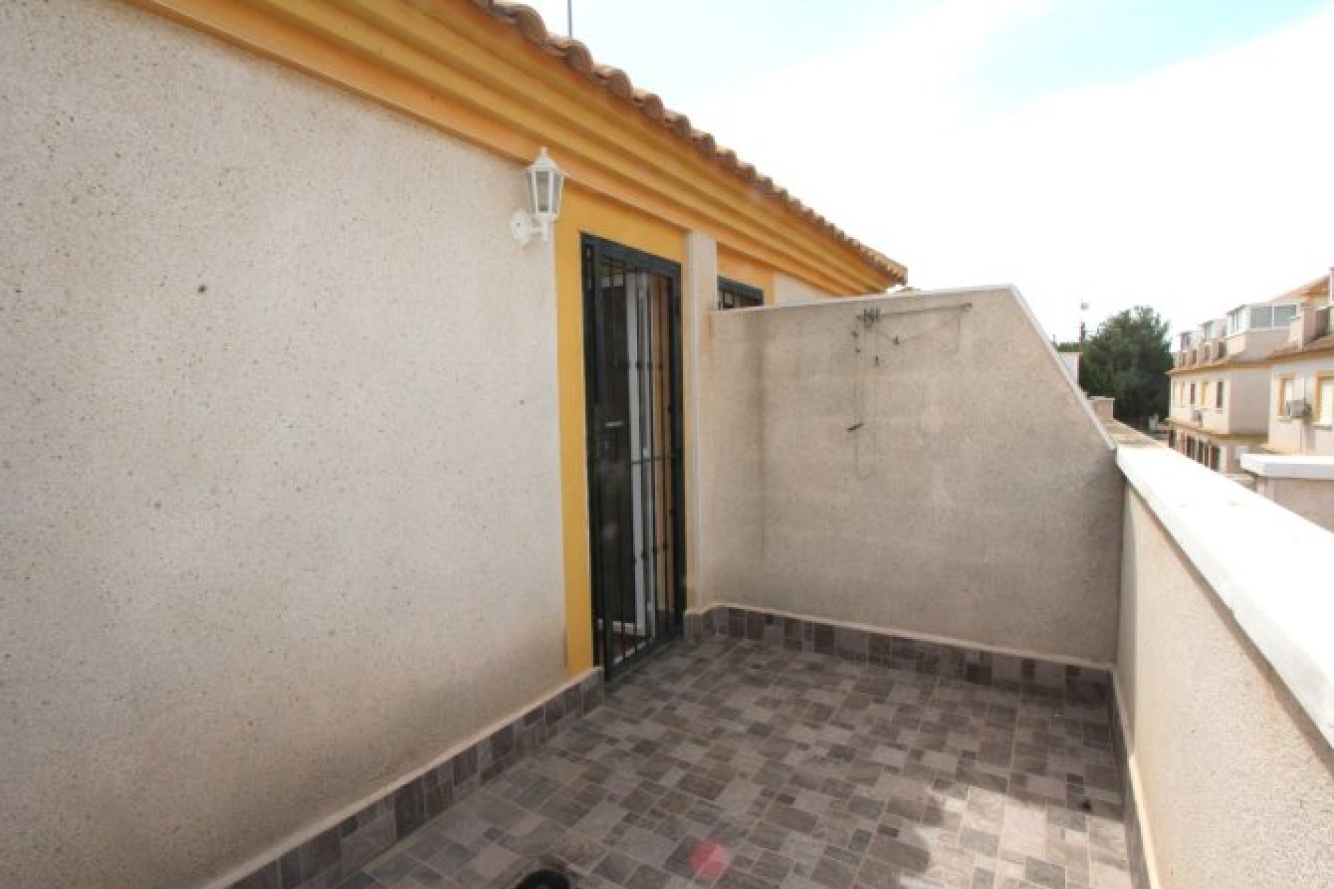 Reventa - Duplex - Algorfa