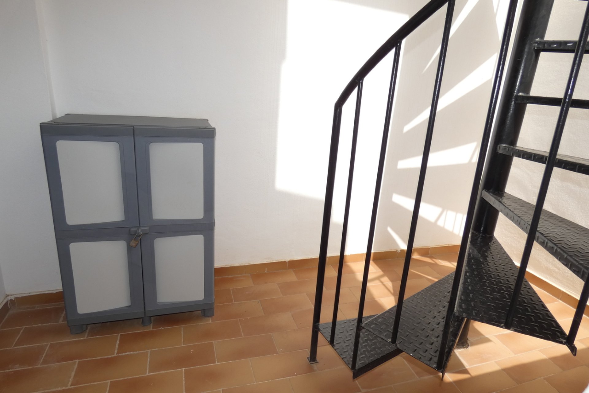 Reventa - Duplex - Algorfa